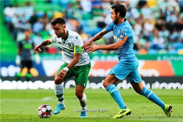 ?i=epa%2fsoccer%2f2019-07%2f2019-07-28%2f2019-07-28-07746358_epa