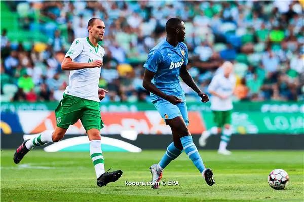 ?i=epa%2fsoccer%2f2019-07%2f2019-07-28%2f2019-07-28-07746390_epa