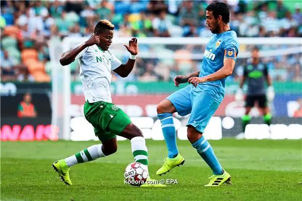 ?i=epa%2fsoccer%2f2019-07%2f2019-07-28%2f2019-07-28-07746357_epa