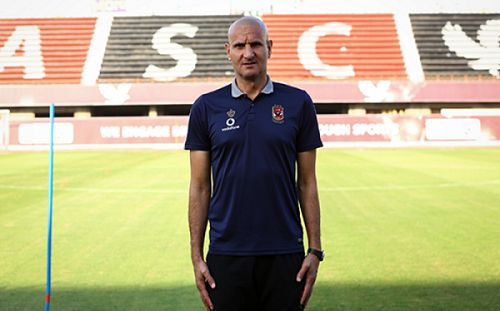 طارق سليمان