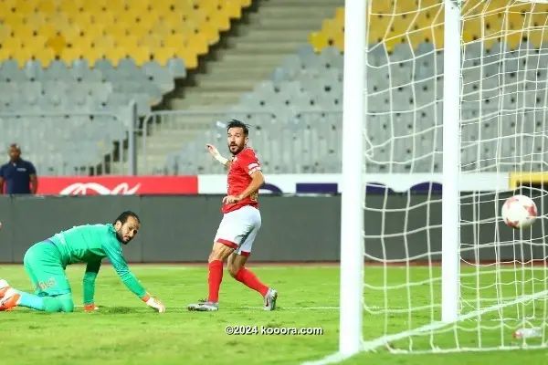 ?i=mhmed_aziz%2fjanuary%2f1%2f1%2f2019_january_koo_1%2femad+el+syad