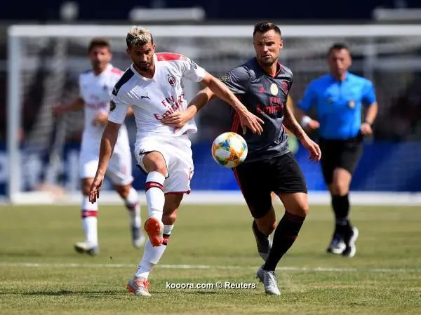 ?i=reuters%2f2019-07-28%2f2019-07-28t200709z_625623578_nocid_rtrmadp_3_soccer-international-champions-cup-ac-milan-at-benfica_reuters