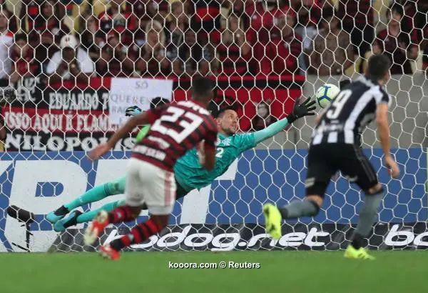 ?i=reuters%2f2019-07-28%2f2019-07-28t204642z_1918735681_rc1e1b995830_rtrmadp_3_soccer-brazil-fla-bot_reuters