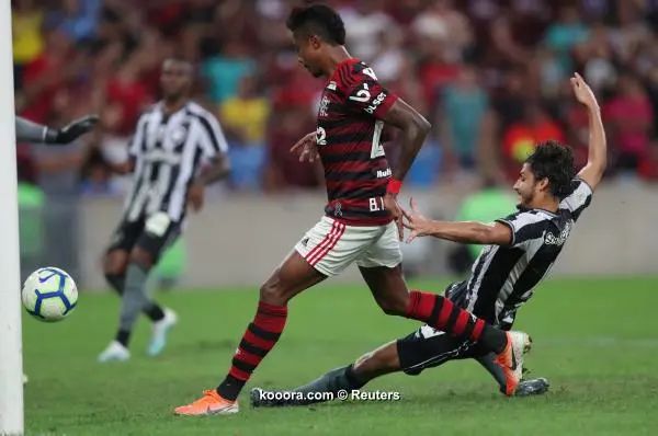 ?i=reuters%2f2019-07-28%2f2019-07-28t204711z_1103349096_rc12471c7890_rtrmadp_3_soccer-brazil-fla-bot_reuters