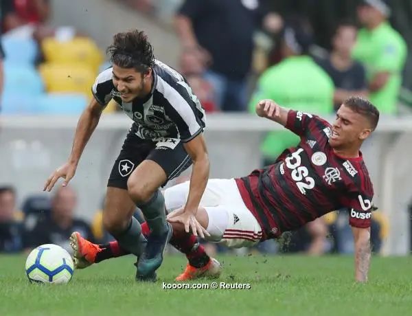 ?i=reuters%2f2019-07-28%2f2019-07-28t200525z_1707548713_rc1fa6664630_rtrmadp_3_soccer-brazil-fla-bot_reuters