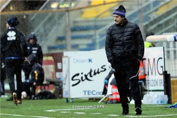 ?i=epa%2fsoccer%2f2019-05%2f2019-05-05%2f2019-05-05-07549275_epa