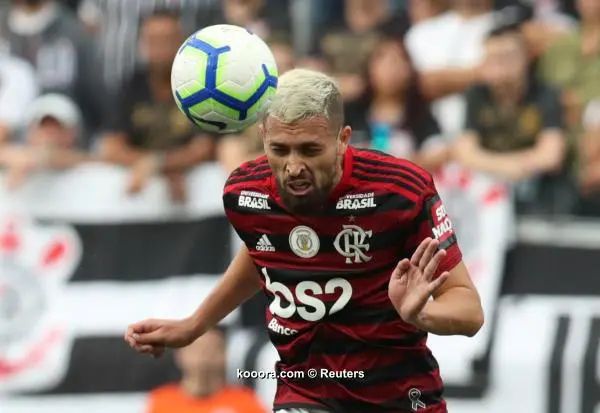 ?i=reuters%2f2019-07-21%2f2019-07-21t193239z_1775592954_rc1a344f88a0_rtrmadp_3_soccer-brazil-cth-fla_reuters