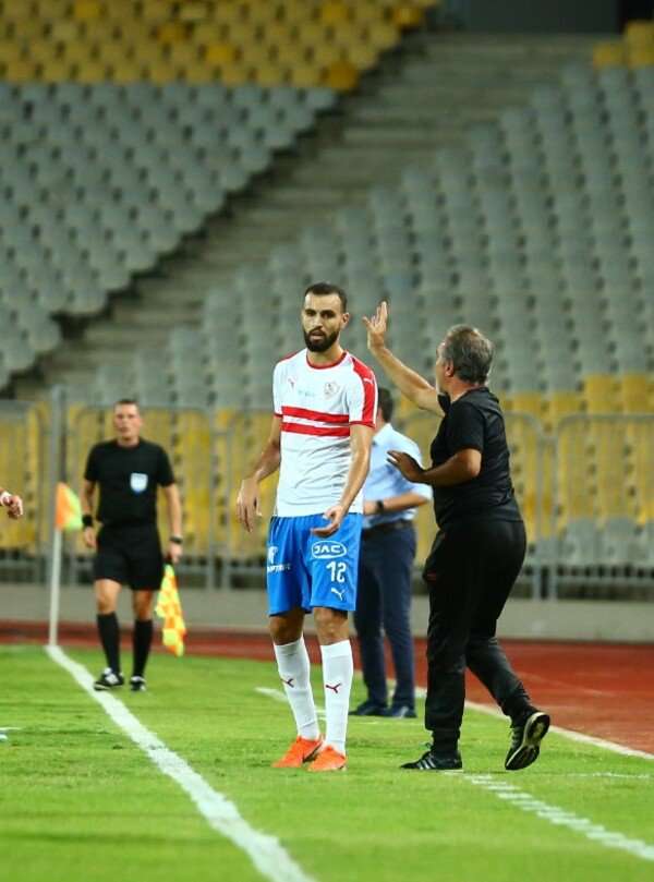 حمدي النقاز 