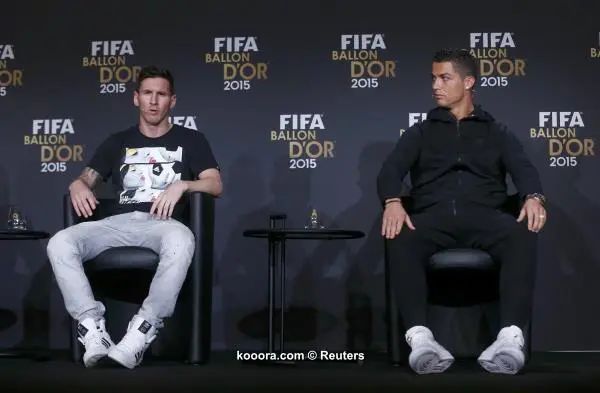 ?i=reuters%2f2016-01-11%2f2016-01-11t154852z_1830892226_lr2ec1b17x5ls_rtrmadp_3_soccer-fifa-ballondor_reuters