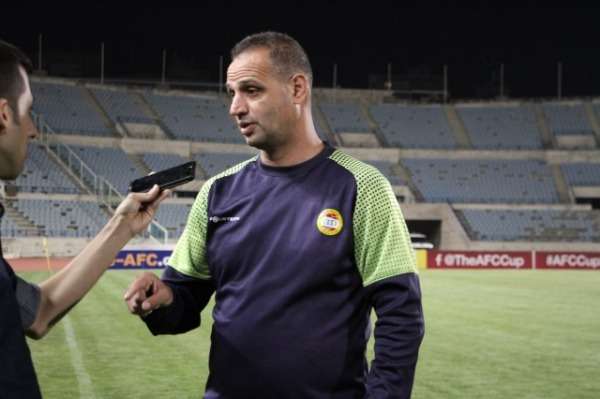 إياد عبد الكريم