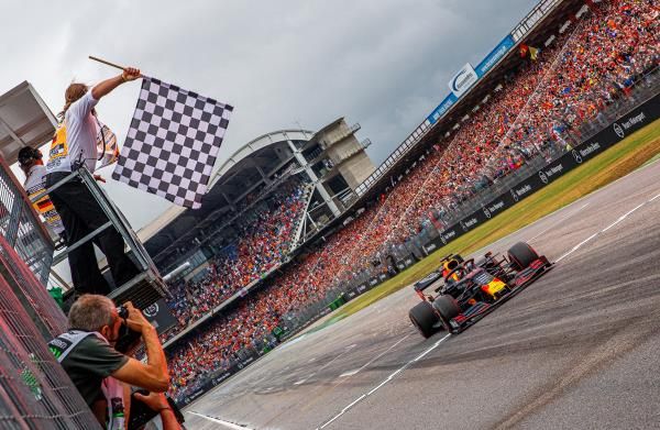 2019-07-28t171330z_563703749_rc13c3f48d50_rtrmadp_3_motor-f1-germany_reuters