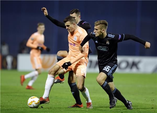 إيفان سانتيني