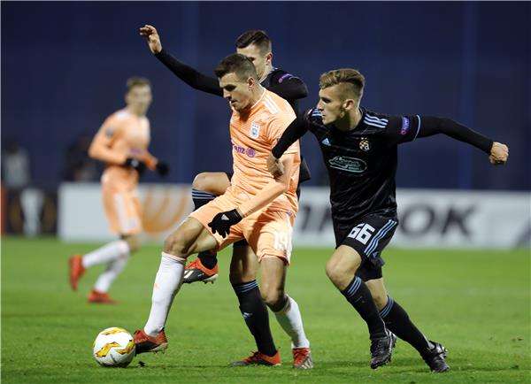 إيفان سانتيني