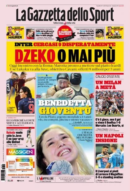 gazzettafc_nazionale_web-Big-43_099999999999999