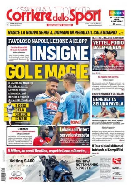 cds_29999999999999999999999