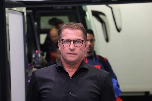 فيتال بوركلمانز