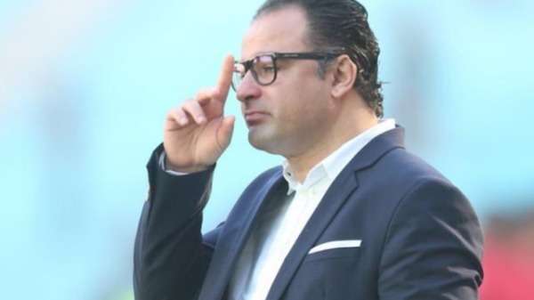 عبد السلام السعيداني