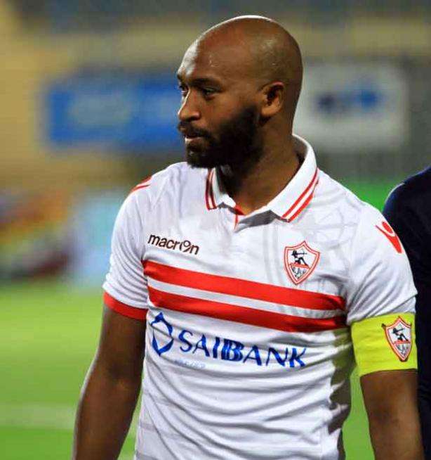  شيكابالا