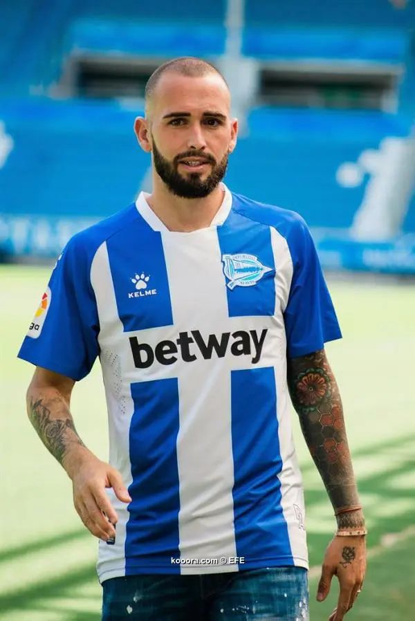 ?i=efe%2f20190729%2f20190729-637000046768674860w_efe