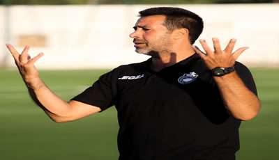 هشام الدميعي