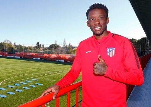  ستيفان إيمانا 