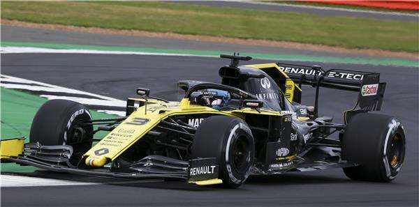 2019-07-14-07717143_epa