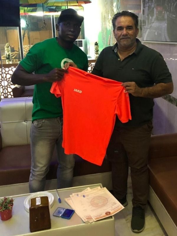 جانب من التجديد