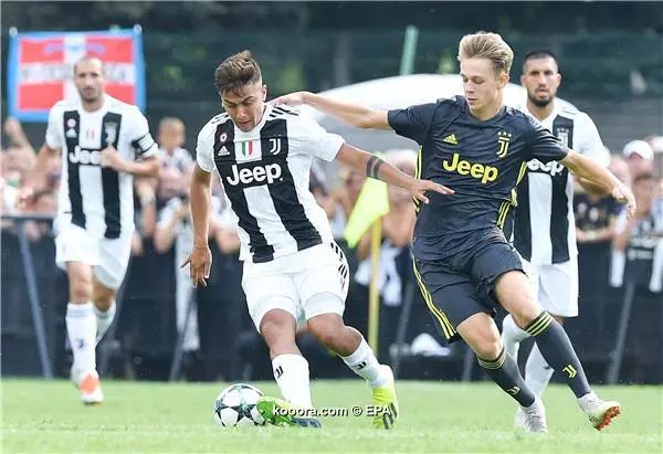 ?i=epa%2fsoccer%2f2018-08%2f2018-08-12%2f2018-08-12-06946096_epa