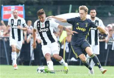 ?i=epa%2fsoccer%2f2018-08%2f2018-08-12%2f2018-08-12-06946096_epa