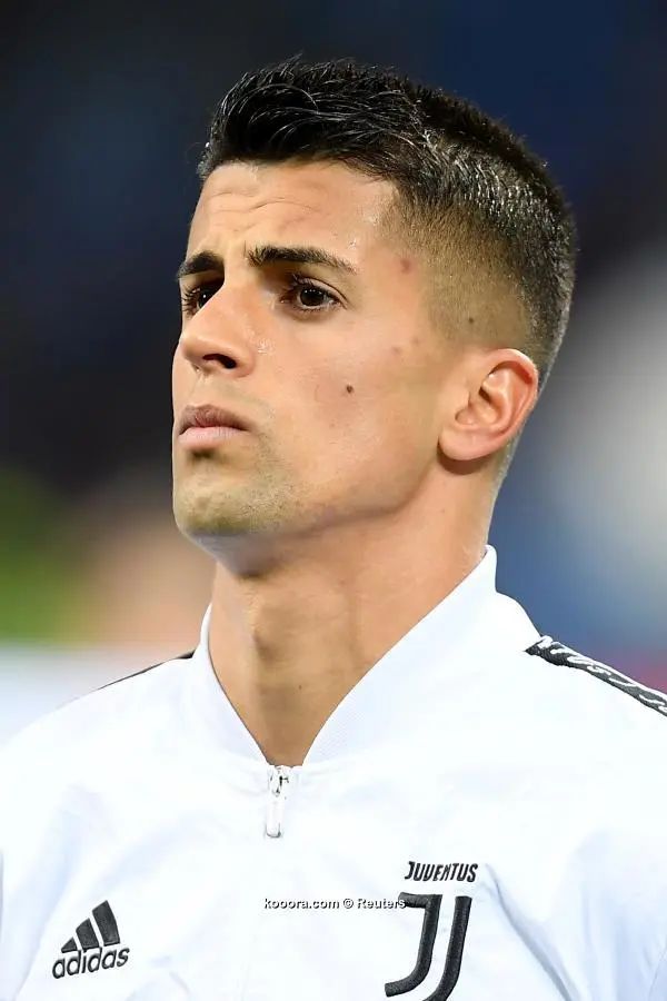 ?i=reuters%2f2019-06-10%2f2019-06-10t125332z_592572887_rc17a1e01010_rtrmadp_3_soccer-italy-int-juv_reuters