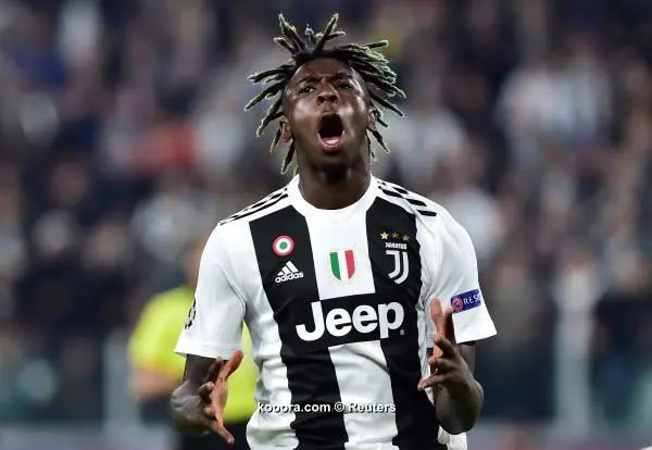 ?i=reuters%2f2019-04-16%2f2019-04-16t202559z_850387839_rc1606cfef20_rtrmadp_3_soccer-champions-juv-aja_reuters