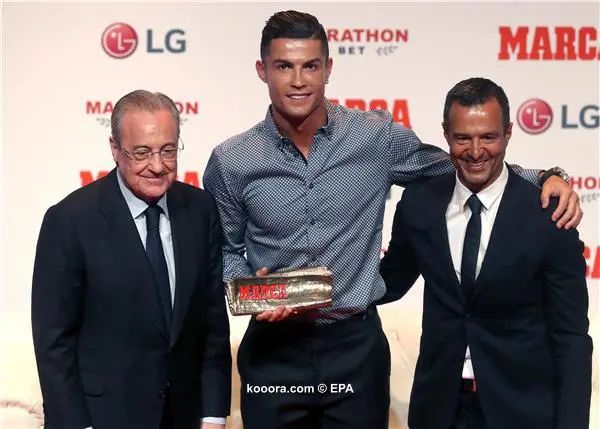 ?i=epa%2fsoccer%2f2019-07%2f2019-07-29%2f2019-07-29-07747731_epa