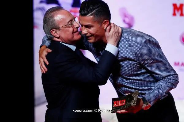 ?i=reuters%2f2019-07-29%2f2019-07-29t165133z_794142263_rc1dce31e7f0_rtrmadp_3_soccer-ronaldo-award_reuters