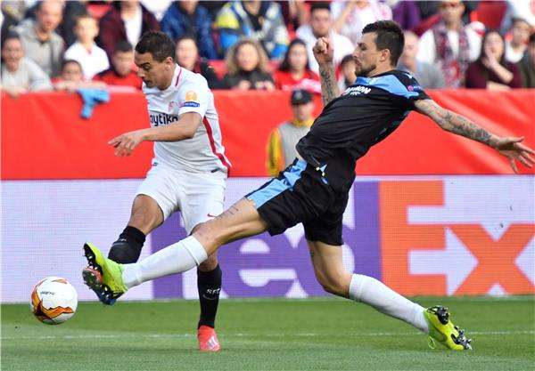 وسام بن يدر