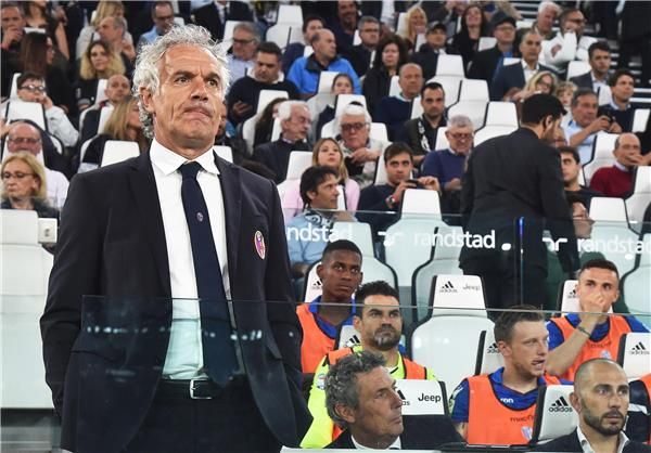 روبرتو دونادوني