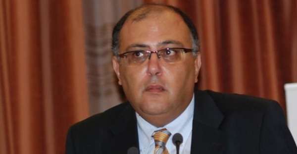  رضا التويتي