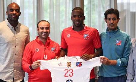  عبدالواحد سيسوكو