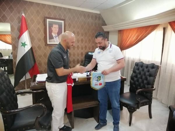 ترويا