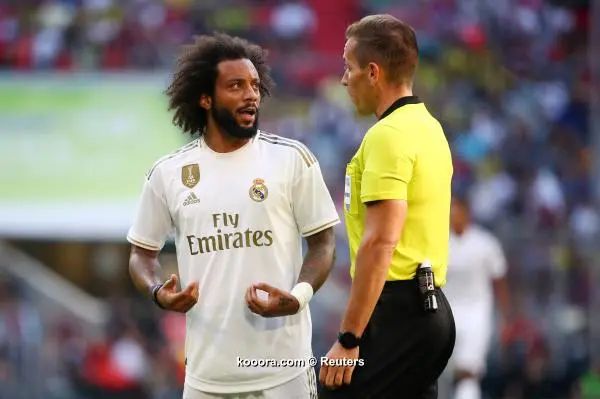 ?i=reuters%2f2019-07-30%2f2019-07-30t172106z_1722830819_rc1663b533a0_rtrmadp_3_soccer-germany-mad-tot-report_reuters