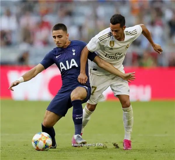 ?i=epa%2fsoccer%2f2019-07%2f2019-07-30%2f2019-07-30-07748843_epa