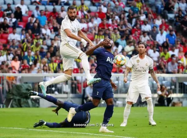 ?i=reuters%2f2019-07-30%2f2019-07-30t172932z_1620628745_rc1b58443430_rtrmadp_3_soccer-germany-mad-tot-report_reuters