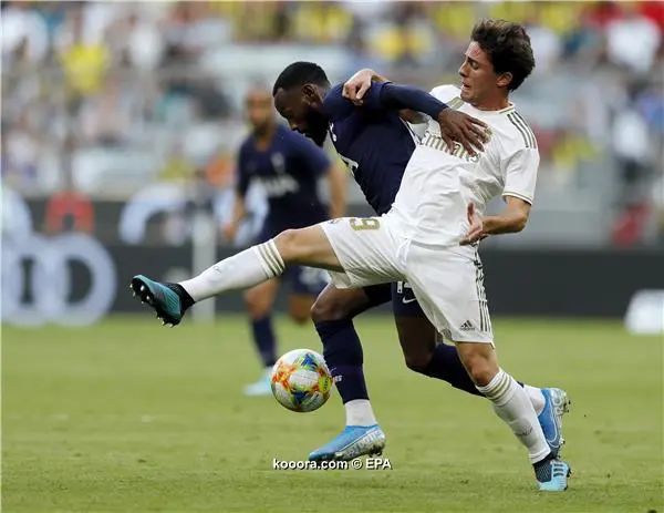 ?i=epa%2fsoccer%2f2019-07%2f2019-07-30%2f2019-07-30-07748888_epa