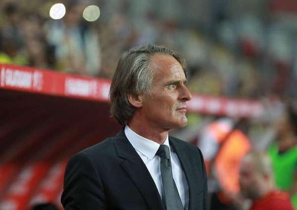 يان أولد ريكيرنك