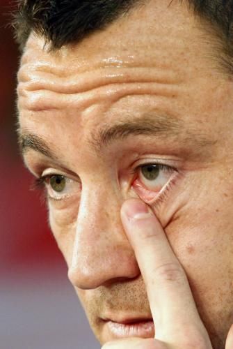 2010-06-20t104642z_01_dst01_rtridsp_3_soccer-world_reuters
