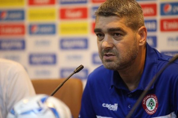 تشيوبوتاريو 