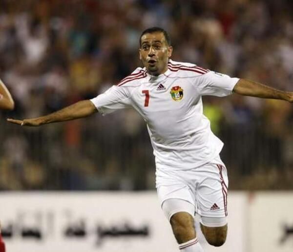 عامر ذيب