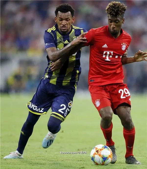 ?i=epa%2fsoccer%2f2019-07%2f2019-07-30%2f2019-07-30-07749097_epa