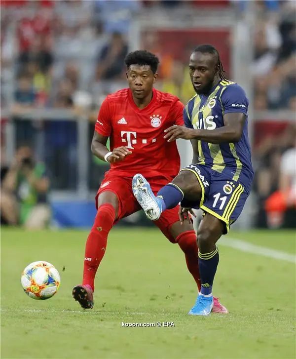 ?i=epa%2fsoccer%2f2019-07%2f2019-07-30%2f2019-07-30-07748959_epa