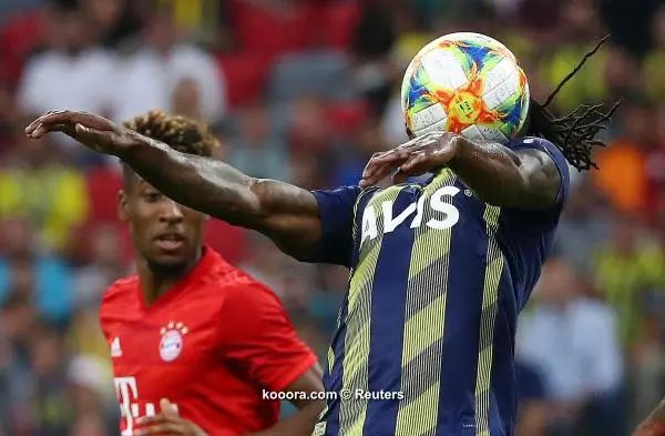 ?i=reuters%2f2019-07-30%2f2019-07-30t185716z_1828858087_rc14bcf42a10_rtrmadp_3_soccer-germany-bay-fen-report_reuters