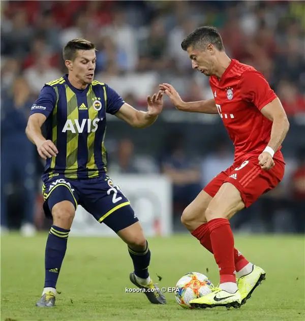 ?i=epa%2fsoccer%2f2019-07%2f2019-07-30%2f2019-07-30-07749075_epa